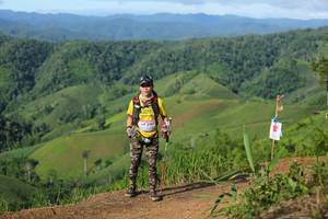 BIB: 2101
                            <button type="button" onclick="openModal(13342309)" class="btn btn-primary btn-sm float-right btn-popup" data-toggle="modal" data-target=".modal-high-quality">
                        <i class="fas fa-shopping-cart"></i> Add to Cart
                    </button>
                                            <button type="button" onclick="isThisMe(13342309, true)" class="btn btn-success btn-sm float-right btn-popup btn-isme hidden" data-toggle="tooltip" data-placement="bottom" title="นี่คือรูปของคุณใช่ไหม คลิกที่นี่เพื่อเอาเข้าอัลบั้ม">
                        <i class="fas fa-plus"></i> Add to album
                    </button>
                    <button type="button" onclick="isThisMe(13342309, false)" class="btn btn-warning btn-sm float-right btn-popup btn-isnotme hidden">
                        <i class="fas fa-ban"></i> Remove from album
                    </button>